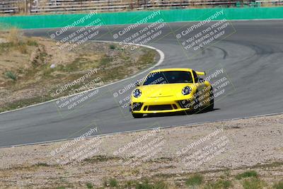 media/Apr-06-2025-Extreme Speed (Sun) [[ad1499d5ff]]/Green group/Turn 4B/